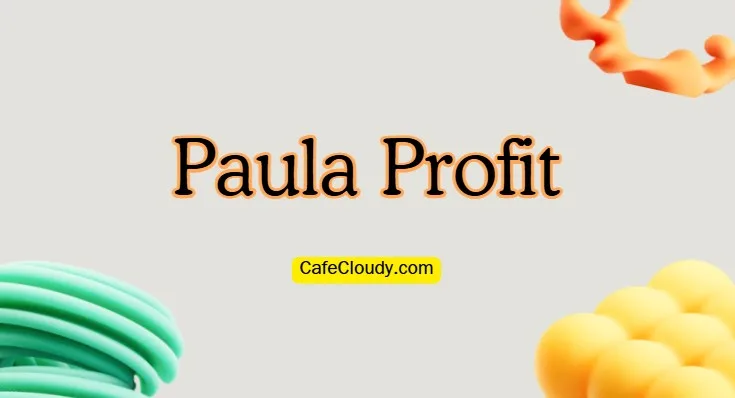 	Untold love story of Paula Profit | Charlie Sheen’s Ex-Girlfriend