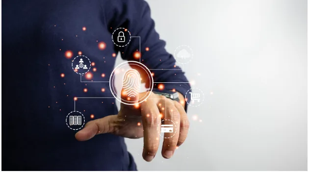 Know Your Business (KYB) Verification for Fraud Prevention