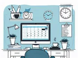 How Dictation Software Can Boost Your Productivity: A Comprehensive Guide