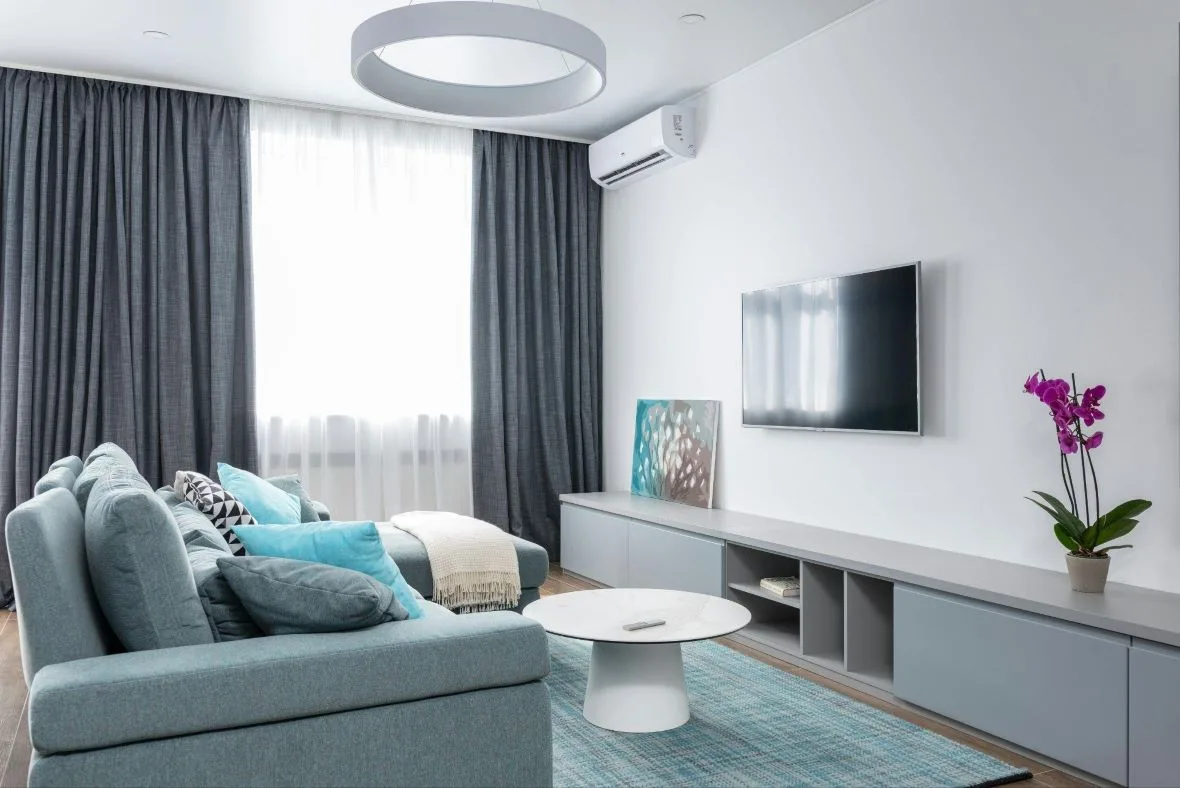 	Common AC Problems Homeowners Face in Florida