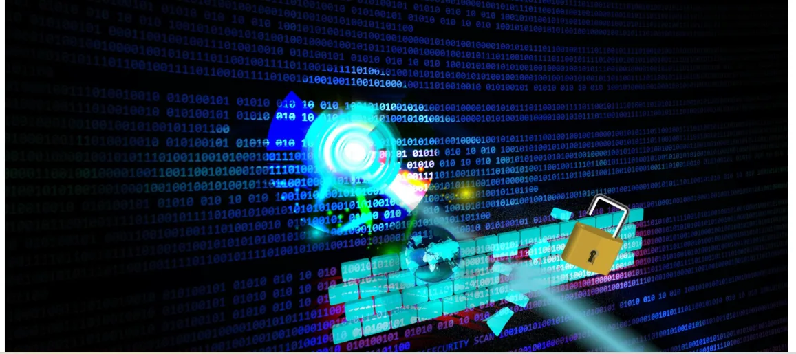 Why Penetration Testing Is Essential for Modern Cybersecurity