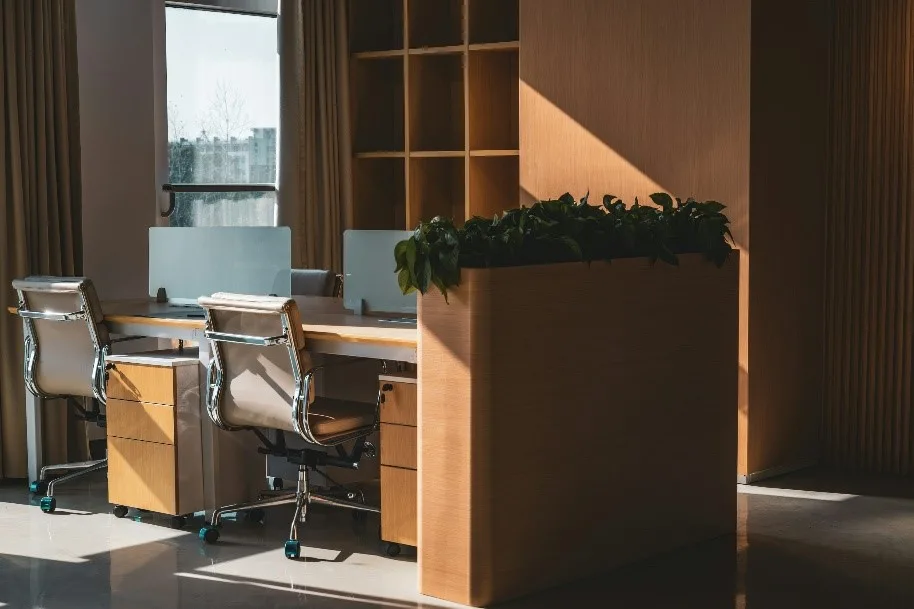 Creating a Seamless Transition Plan When Moving Your Company