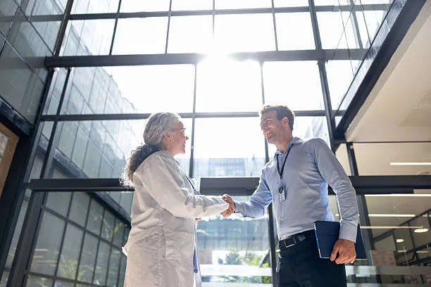 When Health Becomes About Sustainability, Not Intensity