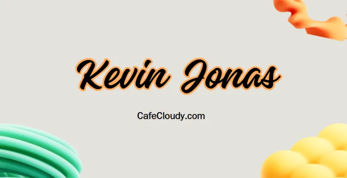 Kevin Jonas Net Worth: What He’s Really Worth