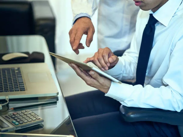 The Benefits of Implementing AI Enablement Platforms in Business Operations