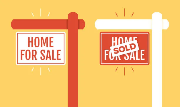 How to Simplify Selling Your Home in Any Market