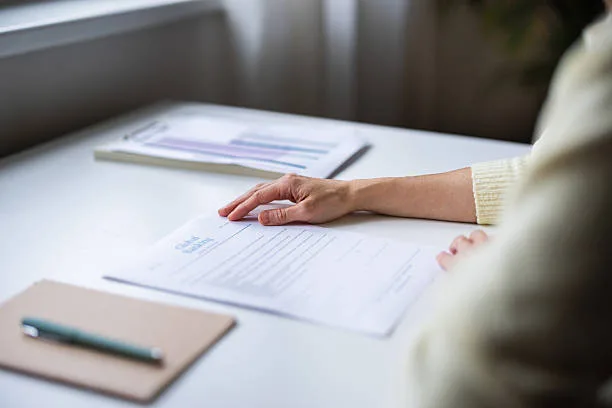 100+ Informative Essay Topics | Comprehensive Guide
