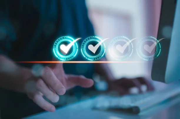 Liveness Verification: The Key to Fraud Prevention in Digital Authentication