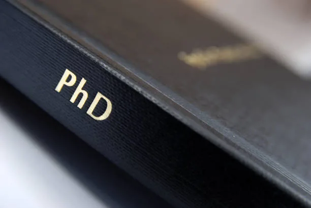 10,000-Word Dissertation Structure | Comprehensive Guide