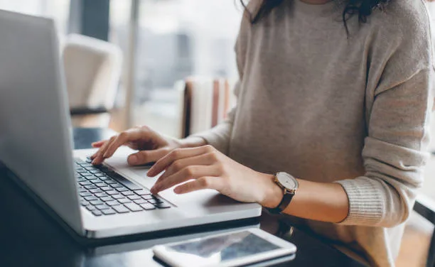 Top 5 Laptops for Students: Balancing Performance and Affordability
