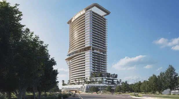 Your Gateway to Dubai’s Future: Best Off-Plan Property Deals