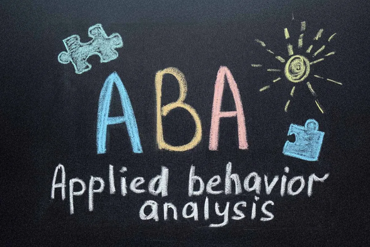 Improving Data Collection in ABA Therapy for Better Treatment Outcomes