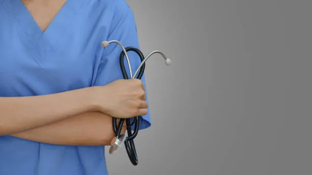 Top-Rated Medical Scrubs: Comfortable Fit Guide