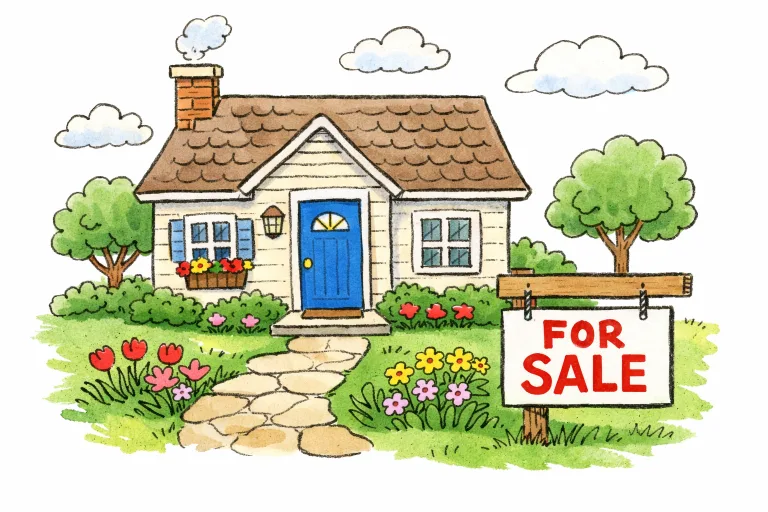 Effective Strategies for Selling Your Home Quickly in Today's Market