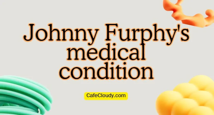 Johnny Furphy Injury Update: Pacers Forward Status