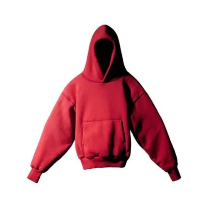 Hoodrich: The Streetwear Brand That Embodies Ambition and Style