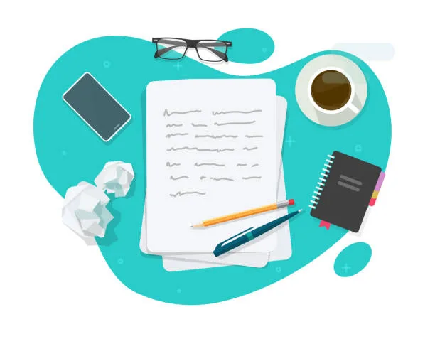 How Can I Write an Essay About the Value of Education?
