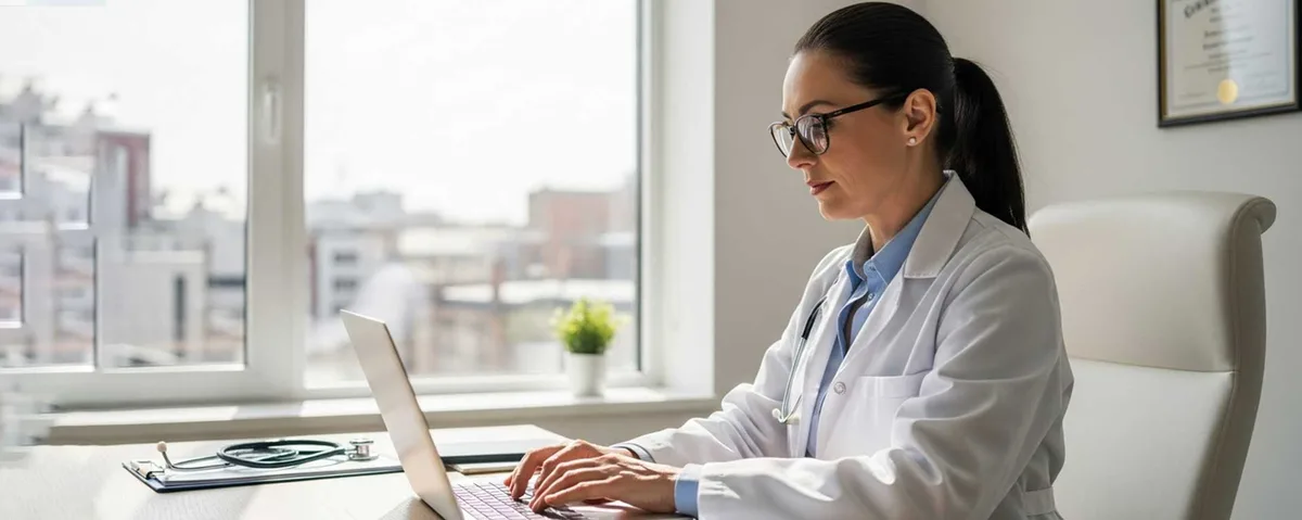 	Navigating Medical Billing Challenges: Tips and Strategies