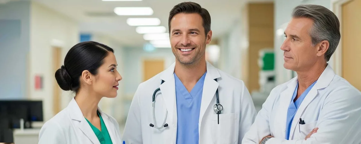 Mental Health Billing Challenges and Solutions | Expert Guide