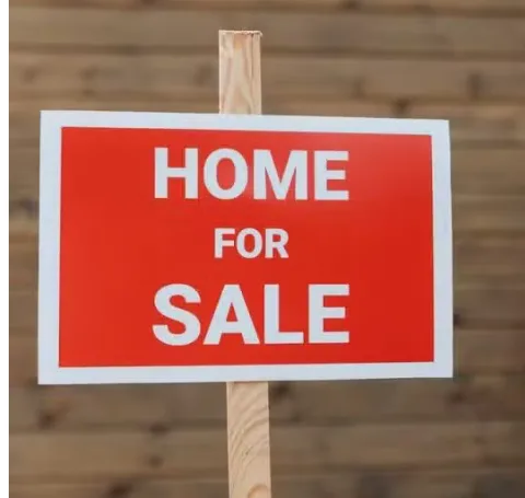 How to Streamline Your Home Selling Journey