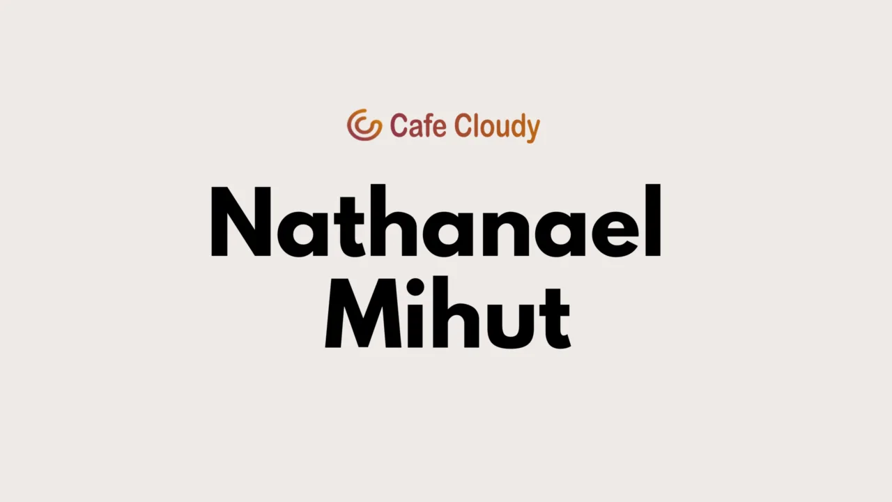 Explore Nathanael Mihut’s Wealth And His Net Worth