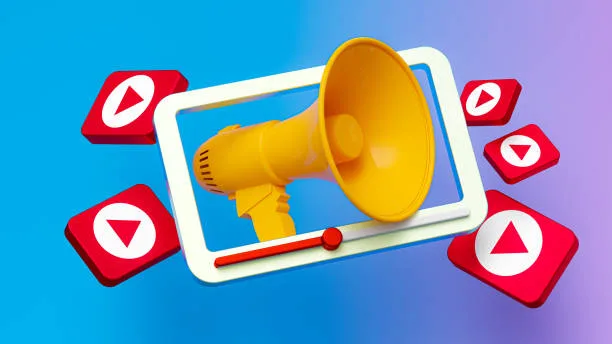 How to Choose the Perfect YouTube Shorts Maker for Your Content