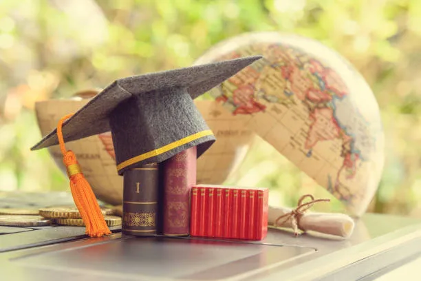 	What Topic in Education Can I Consider For My PhD Thesis?
