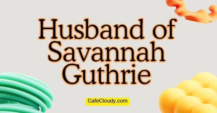 Michael Feldman: Savannah Guthrie’s Husband & Their Love Story