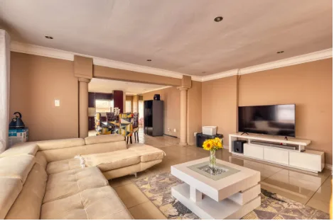 Simple Changes That Can Make Your Home Feel Better