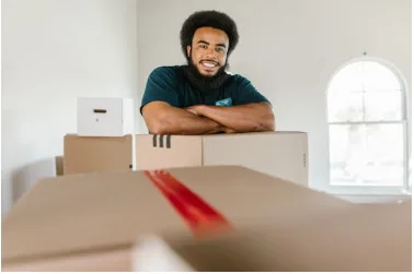 Business Expansion Starts With a Smooth Transition Plan