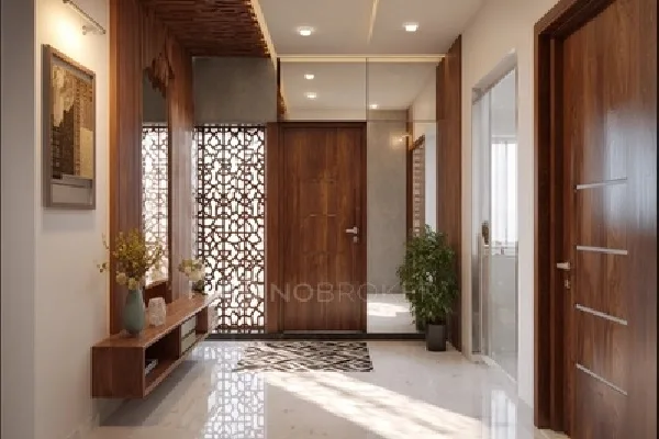	NoBroker Interiors Cost for 2BHK in 2026: Price Guide