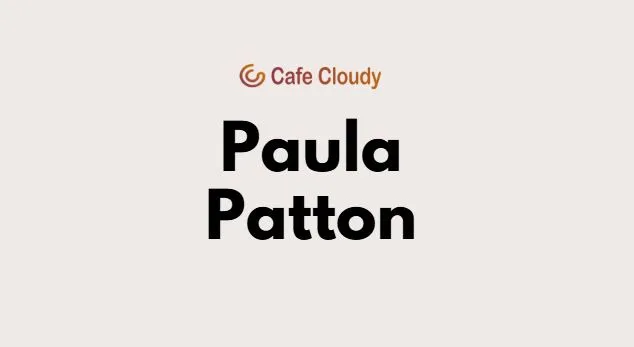 Paula Patton Net Worth, Age, Height & Weight, Facts
