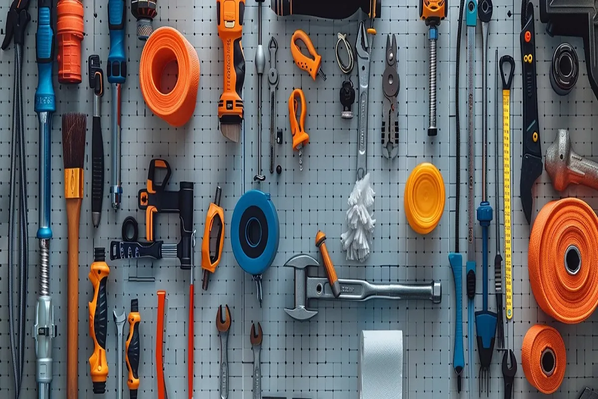 How Hiring a Local Plumber Transforms Your Home Repairs?