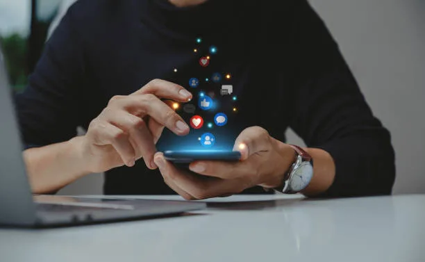 	Translate YouTube, Instagram, and TikTok Videos with Ease