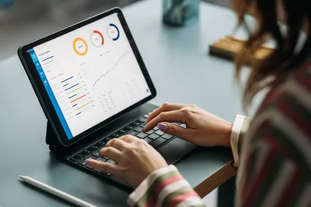 Storytelling Meets Strategy: Elevate Your Brand with Smart PR Marketing