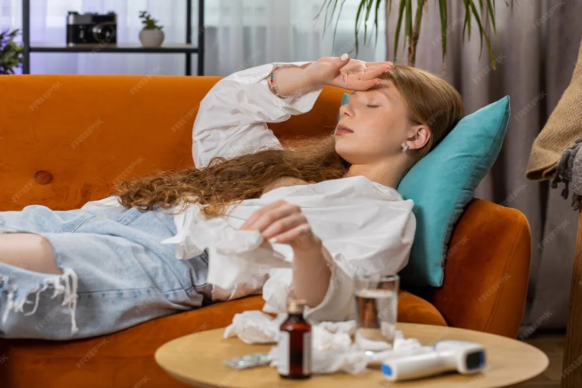 Common Allergy Conditions You Should Never Ignore