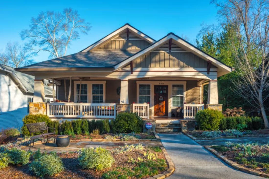 How to Make Fast and Informed Decisions When Selling Your Home