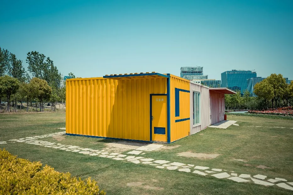 Clever Home Expansion Ideas Without Major Renovations