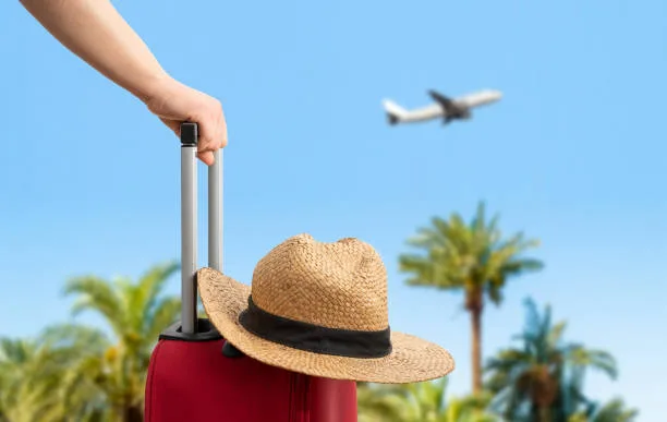 The Ultimate Guide to Student Travel: Budget-Friendly Trips and Destinations