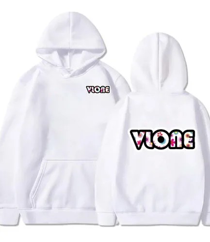 Vlone: Redefining Streetwear with Boldness and Authenticity