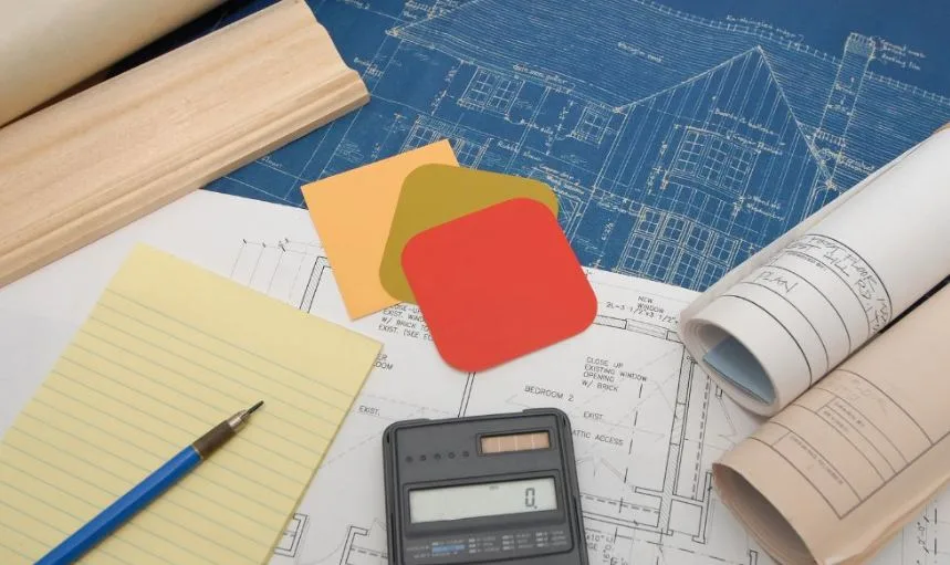 Effective Construction Cost Control Methods