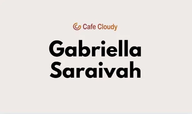 Gabriella Saraivah Net Worth – Estimated Earnings & Income