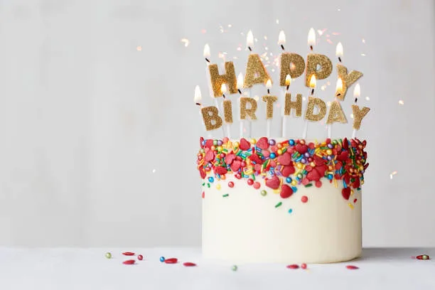 Who is the most famous person born in May?
