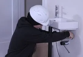 Plumbing Red Flags New Homeowners Should Never Ignore