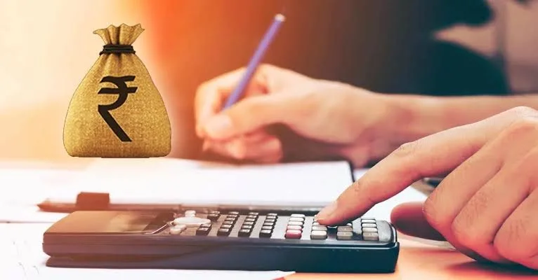 Tips To Plan Your Personal Loan EMI With Ease
