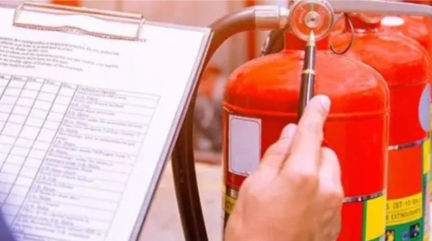 Why Fire Risk Assessments Nottingham Are Essential for Safer Properties