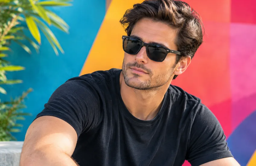 	Zeb Ross: Job, Age, Wife Ashley, Family, Net Worth and the Story Before He Went Viral
