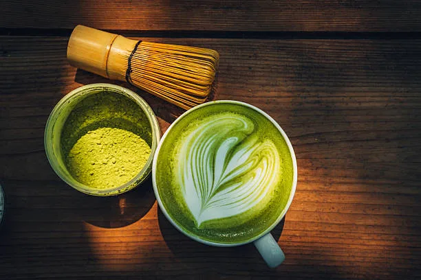 Buy Matcha Australia: How to Choose the Right Matcha