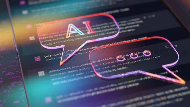 Discover the Best Language Learning Apps for Rapid Progress