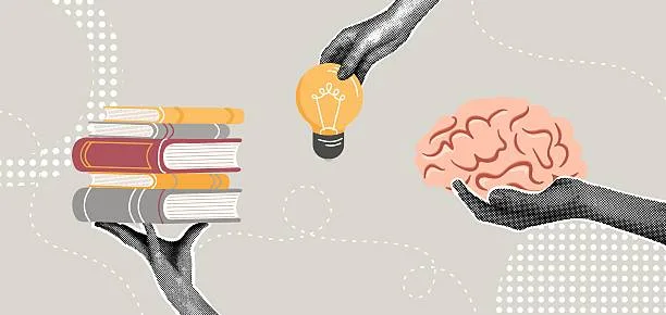 Human Resource Management Research Topics for MBA Students